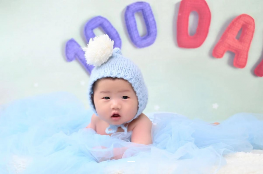 河源孕妇补叶酸到几个月