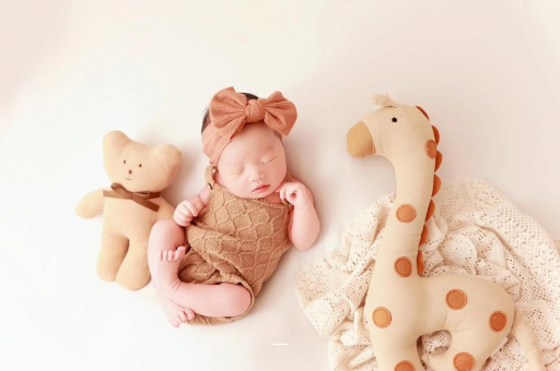 河源孕妇能用的退烧药 河源孕妇能用的退烧药