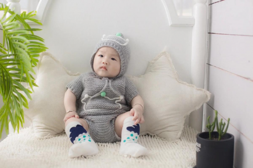 河源八零甜妻萌宝宝 河源八零甜妻萌宝宝