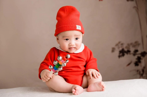 河源宝宝多久可以添加辅食