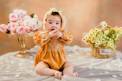 河源孕妇要注意哪些事项