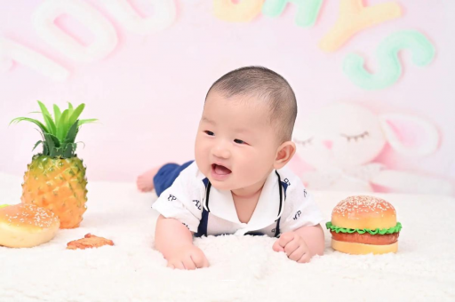 河源两岁宝宝晚上哭 河源两岁宝宝晚上哭