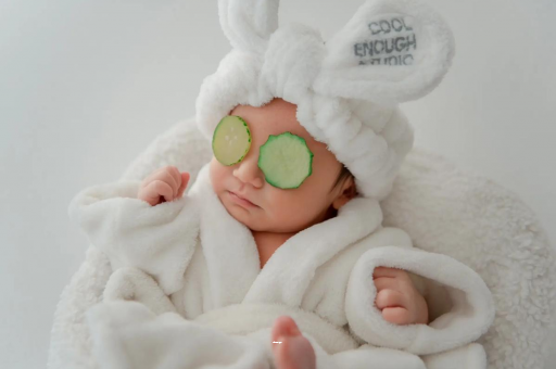 河源如何让宝宝喝奶瓶