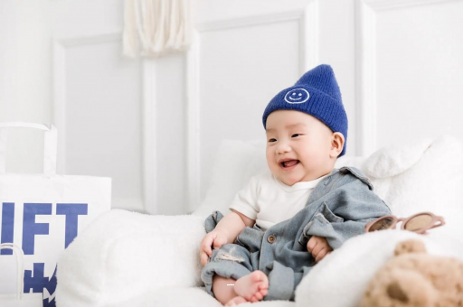 河源孕妇甘油三酯偏高 河源孕妇甘油三酯偏高