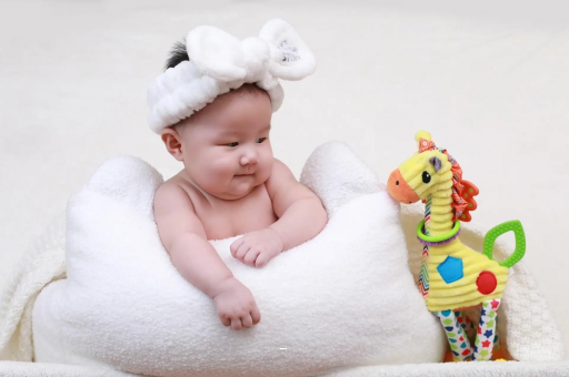 河源宝宝半夜咳嗽