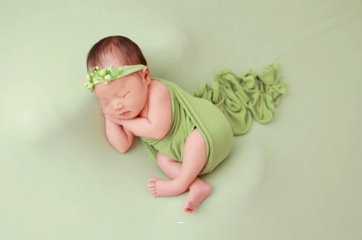 河源孕妇为什么要别别针