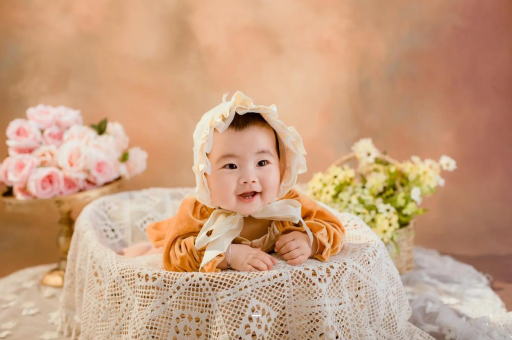 河源9个月宝宝发育标准